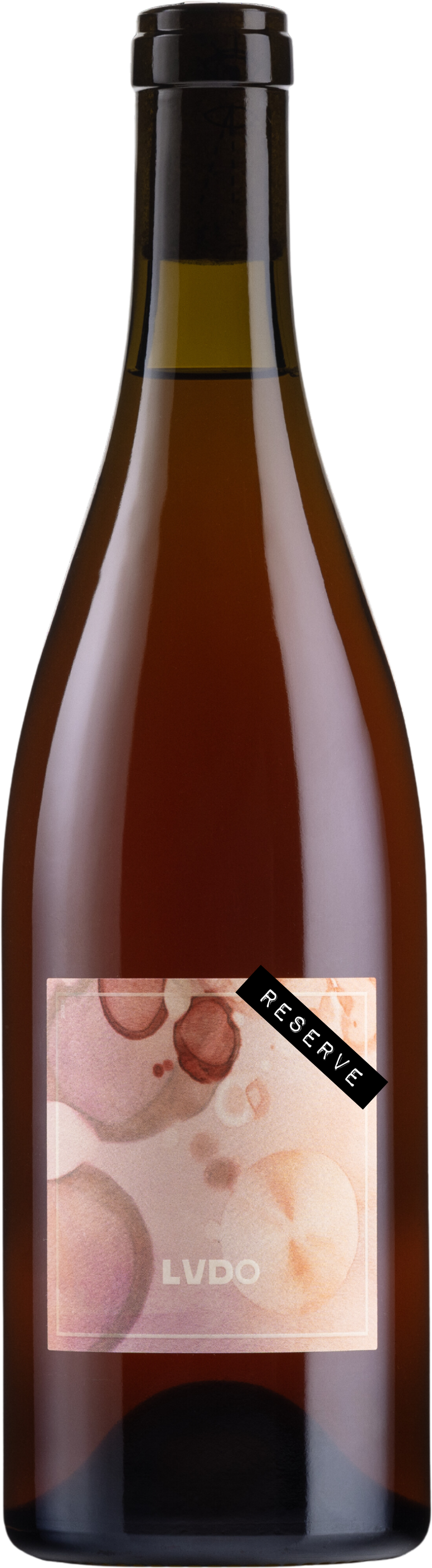 LVDO Reserve Shiraz Rosé 2023 McLaren Vale